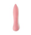 Bobbii Bullet Vibrator - Pink