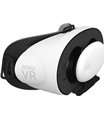 SenseVR Pleasure Experience - VR Headset