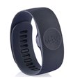SenseBand Interactive Bracelet - Black