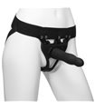 Body Extensions Strap-On - BE Daring