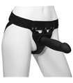 Body Extensions Strap-On - BE Risqué